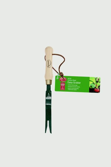 https://www.accesstoretail.com/uploads/partimages/309358_20190107124147_1024.jpg