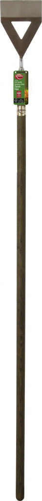 https://www.accesstoretail.com/uploads/partimages/309361_20140917090732_1024.jpg