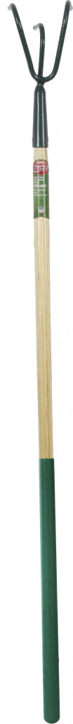 https://www.accesstoretail.com/uploads/partimages/309363_20140923122826_1024.jpg