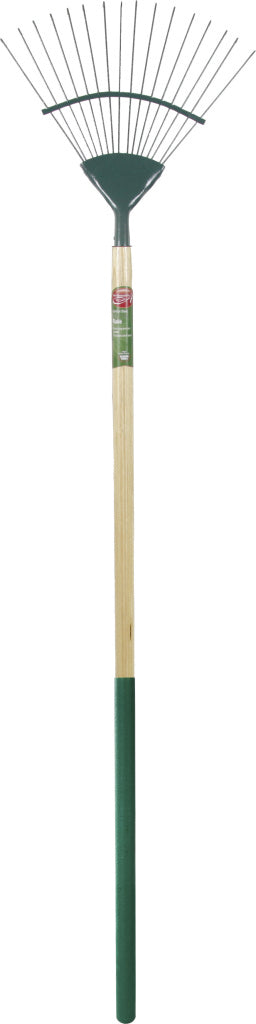 https://www.accesstoretail.com/uploads/partimages/309368_20140923122814_1024.jpg