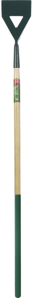 https://www.accesstoretail.com/uploads/partimages/309370_20140923122823_1024.jpg