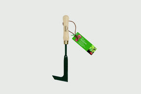 https://www.accesstoretail.com/uploads/partimages/309372_20190107123508_1024.jpg