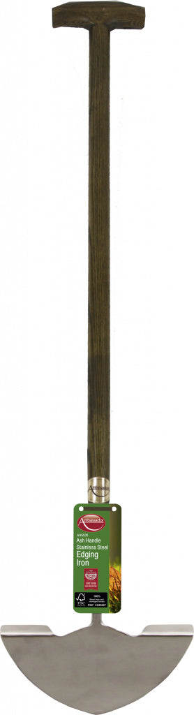 https://www.accesstoretail.com/uploads/partimages/309377_20140917090710_1024.jpg