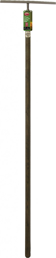 https://www.accesstoretail.com/uploads/partimages/309378_20140917090716_1024.jpg