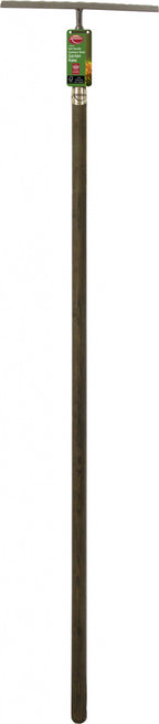https://www.accesstoretail.com/uploads/partimages/309378_20140917090716_1024.jpg