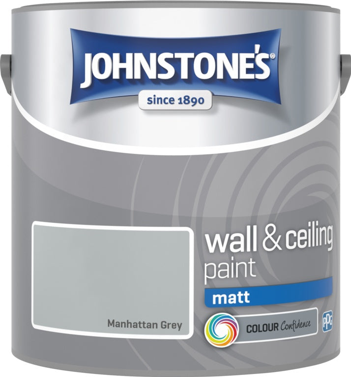 https://www.accesstoretail.com/uploads/partimages/309401_20190211154117_1024.jpg