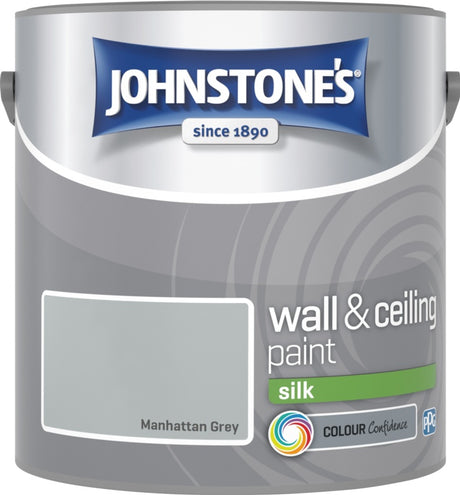 https://www.accesstoretail.com/uploads/partimages/309405_20190211160835_1024.jpg