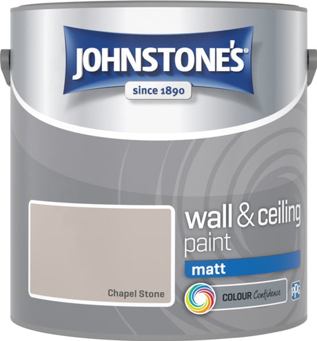 https://www.accesstoretail.com/uploads/partimages/309430_20190211154117_1024.jpg
