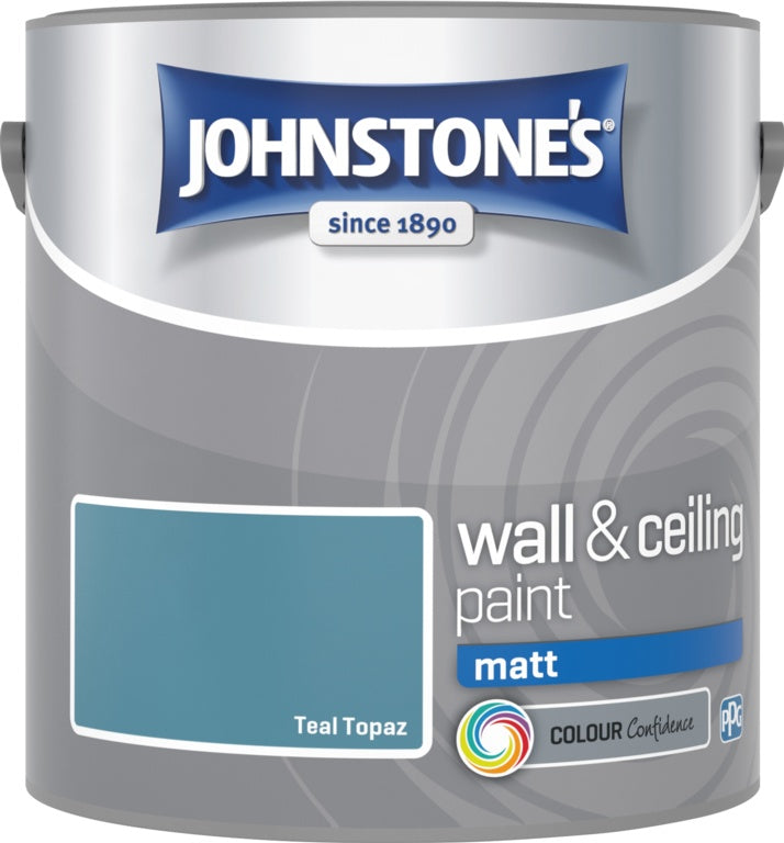 https://www.accesstoretail.com/uploads/partimages/309433_20190211154117_1024.jpg
