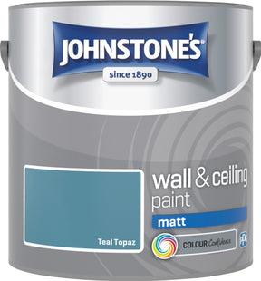https://www.accesstoretail.com/uploads/partimages/309433_20190211154117_1024.jpg