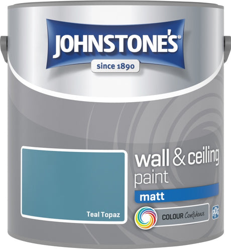 https://www.accesstoretail.com/uploads/partimages/309433_20190211154117_1024.jpg