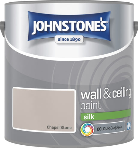 https://www.accesstoretail.com/uploads/partimages/309447_20190211160835_1024.jpg