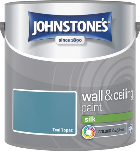 https://www.accesstoretail.com/uploads/partimages/309448_20190211160835_1024.jpg