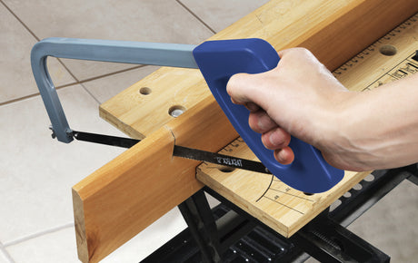 https://www.accesstoretail.com/uploads/partimages/309515%20STB20%20Hacksaw%20with%20Soft%20Grip_1024.jpg