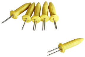 https://www.accesstoretail.com/uploads/partimages/309577_20260105154704_1024.JPG