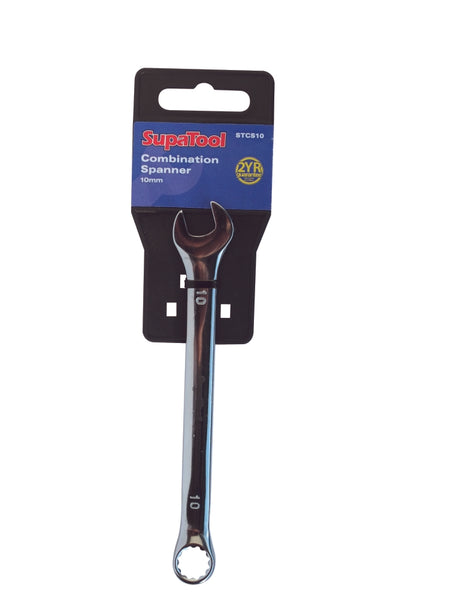 https://www.accesstoretail.com/uploads/partimages/309602%20STCS10%2010mm%20Combination%20Spanner%20PS_1024.jpg