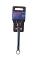 https://www.accesstoretail.com/uploads/partimages/309602%20STCS10%2010mm%20Combination%20Spanner%20PS_1024.jpg