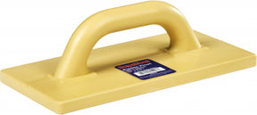 https://www.accesstoretail.com/uploads/partimages/309604%20STPF11%20Plastic%20Float_1024.jpg