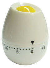 https://www.accesstoretail.com/uploads/partimages/309676_20130306165617_1024.jpg