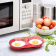 https://www.accesstoretail.com/uploads/partimages/309719_20210816131653_1024.jpg