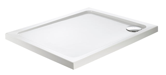 https://www.accesstoretail.com/uploads/partimages/309783_20240705152712_1024.jpg