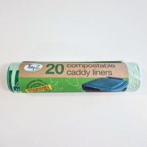 https://www.accesstoretail.com/uploads/partimages/309821_20220527161709_1024.jpg