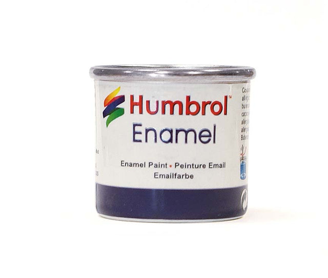 https://www.accesstoretail.com/uploads/partimages/309897_20120917131017_1024.jpg