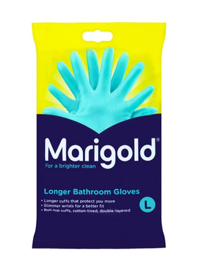 https://www.accesstoretail.com/uploads/partimages/309909_20190603151235_1024.jpg