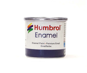 https://www.accesstoretail.com/uploads/partimages/309964_20120917131022_1024.jpg