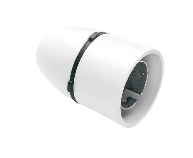 https://www.accesstoretail.com/uploads/partimages/309_20240913163255_1024.jpg
