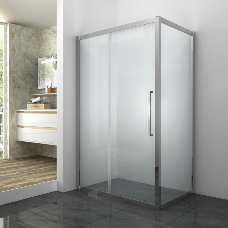 https://www.accesstoretail.com/uploads/partimages/310114_20180717101519_1024.jpg