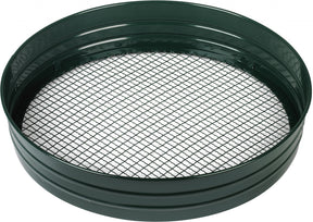 https://www.accesstoretail.com/uploads/partimages/310212_20140923122900_1024.jpg