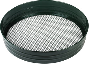 https://www.accesstoretail.com/uploads/partimages/310225_20140923122857_1024.jpg