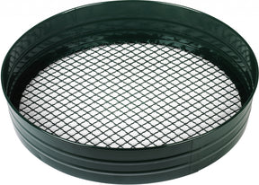 https://www.accesstoretail.com/uploads/partimages/310227_20140923122859_1024.jpg