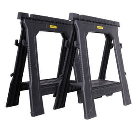 https://www.accesstoretail.com/uploads/partimages/310547_20130514125315_1024.jpg