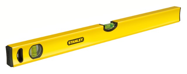 https://www.accesstoretail.com/uploads/partimages/310549_20130514120950_1024.jpg