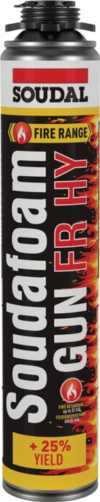 https://www.accesstoretail.com/uploads/partimages/310594_20211202094411_1024.jpg