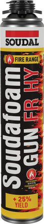 https://www.accesstoretail.com/uploads/partimages/310594_20211202094411_1024.jpg