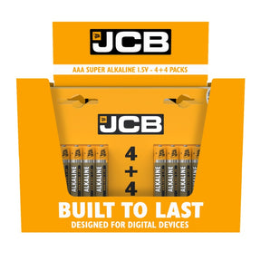https://www.accesstoretail.com/uploads/partimages/310815_20200717142924_1024.jpg