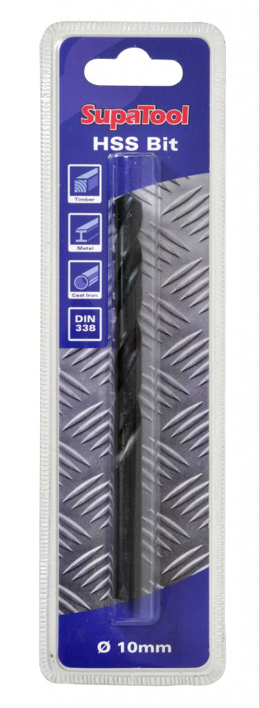 https://www.accesstoretail.com/uploads/partimages/310993%20STDB215%2010mm%20Drill%20Bit_1024.jpg