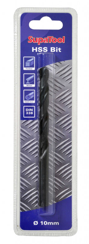 https://www.accesstoretail.com/uploads/partimages/310993%20STDB215%2010mm%20Drill%20Bit_1024.jpg
