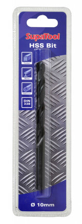https://www.accesstoretail.com/uploads/partimages/310993%20STDB215%2010mm%20Drill%20Bit_1024.jpg
