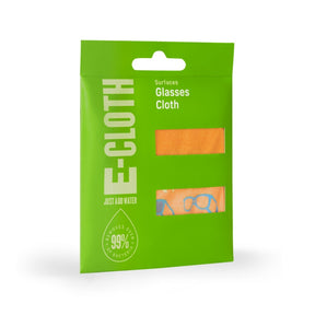 https://www.accesstoretail.com/uploads/partimages/311123_20240723151531_1024.jpg