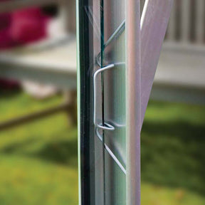 https://www.accesstoretail.com/uploads/partimages/311312_20130318102824_1024.jpg
