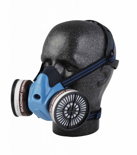 https://www.accesstoretail.com/uploads/partimages/311516%20GPPE40%20Product%20Shot_1024.jpg