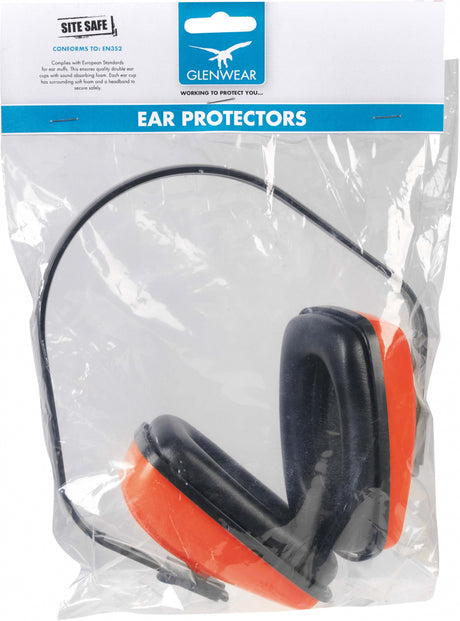 https://www.accesstoretail.com/uploads/partimages/311518%20GPPE45%20Ear%20Protectors_Pack_1024.jpg