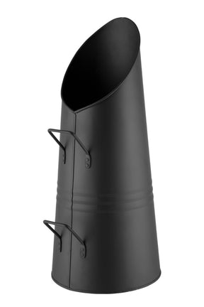 https://www.accesstoretail.com/uploads/partimages/31160_20151118111804_1024.jpg