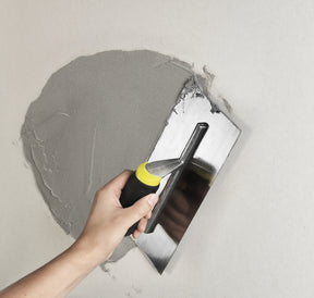 https://www.accesstoretail.com/uploads/partimages/311839%20PT11D%20Plastering%20Trowel%20LS_1024.jpg
