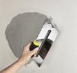 https://www.accesstoretail.com/uploads/partimages/311839%20PT11D%20Plastering%20Trowel%20LS_1024.jpg