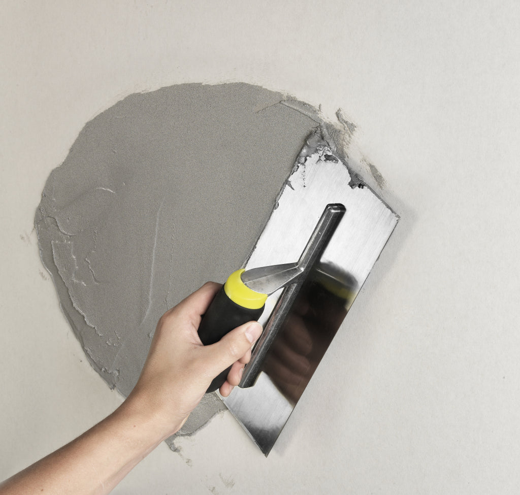 https://www.accesstoretail.com/uploads/partimages/311839%20PT11D%20Plastering%20Trowel%20LS_1024.jpg